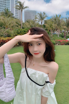 不忠在线观看